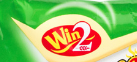 Win2